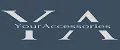 YourАccessories