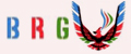 B.R.G