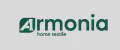 Armonia Home Textile