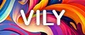 VILY