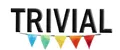 TRIVIAL
