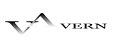 VERN