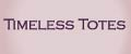 Timeless Totes