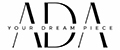 ADA Silver
