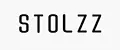 STOLZZ
