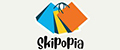 Skipopia