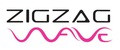 ZIGZAG WAVE
