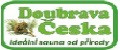 Doubrava Ceska