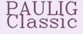 PAULIG Classic