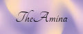 theAMINA