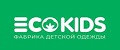 ECOKids