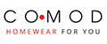 Comod