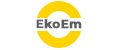 EkoEm
