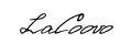 LaCoovo