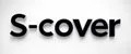 S-cover