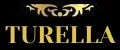 TURELLA