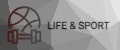 LIFE & SPORT