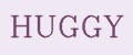 HUGGY