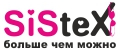 SiSteX