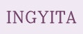 INGYITA
