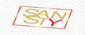 SanSty