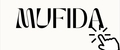 MUFIDA