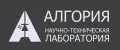 Алгория