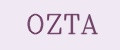 OZTA