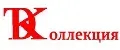 ТД Коллекция