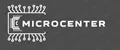 microcenter