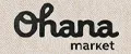 Ohana market