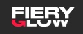 FIERY GLOW sport