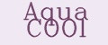Aqua COOl