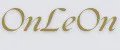 OnLeOn