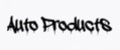 auto products