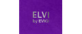 Аналитика бренда ELVI by EVIGI на Wildberries