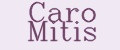 Caro Mitis
