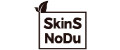 SkinSnodu