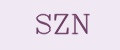 SZN