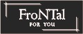Аналитика бренда FroNTal на Wildberries