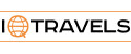 IQTRAVELS