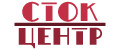 Сток Центр