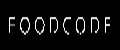 FOODCODE