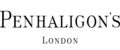 Penhаligоns