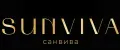 sunviva