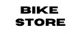 Bike Store