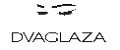 DVAGLAZA