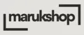 marukshop