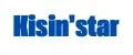Kisin'star