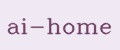 ai-home
